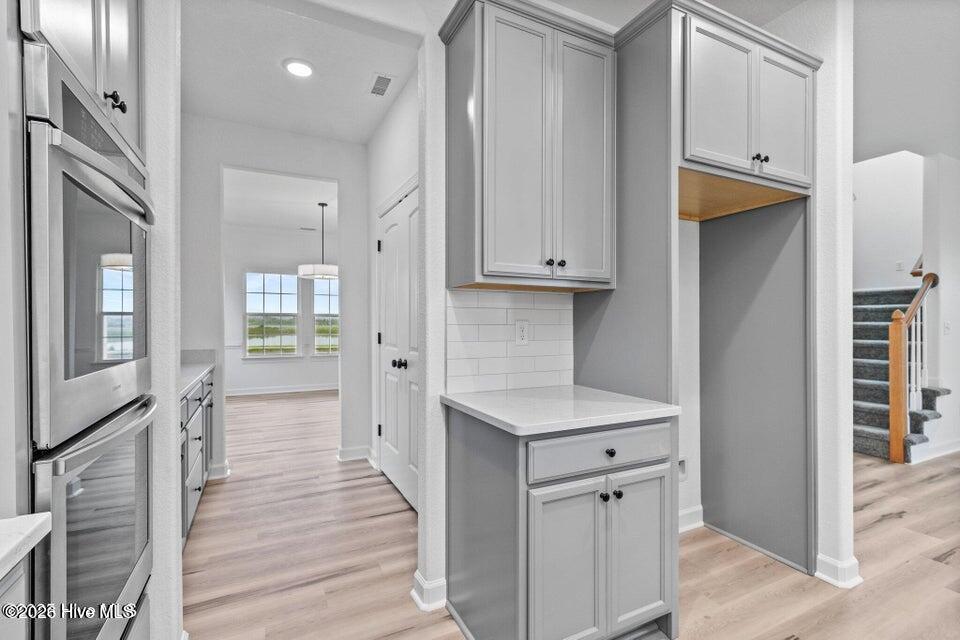 102 Ryker Road East Moyock, NC 27958 - Photo 15 of 50 20250618195229510663000000-o