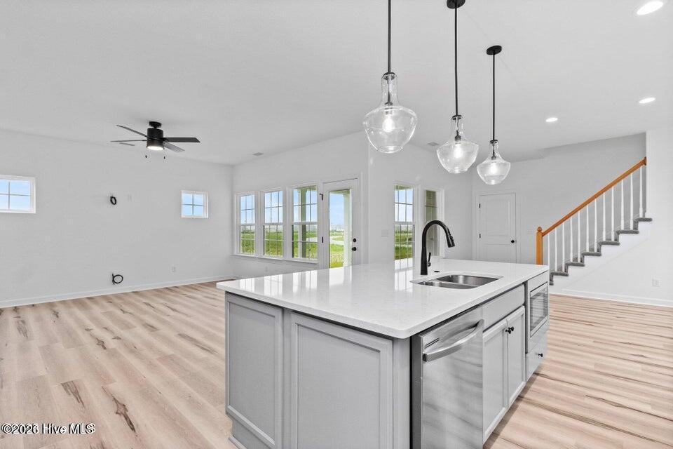 102 Ryker Road East Moyock, NC 27958 - Photo 16 of 50 20250618195230580804000000-o