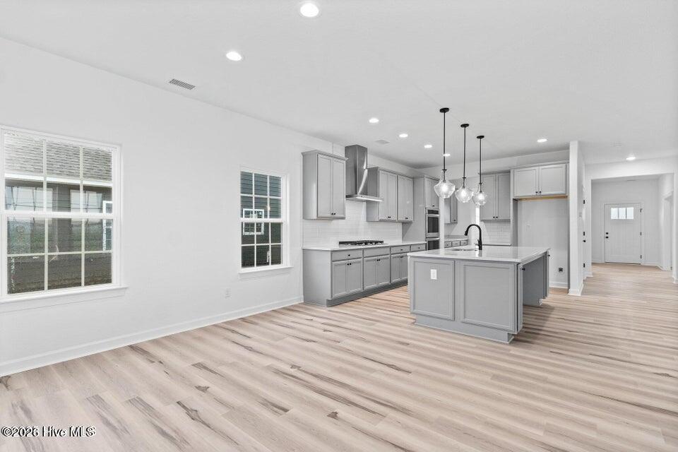 102 Ryker Road East Moyock, NC 27958 - Photo 19 of 50 20250618195233466086000000-o