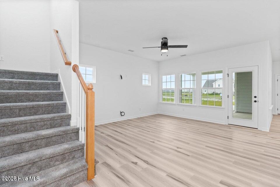 102 Ryker Road East Moyock, NC 27958 - Photo 20 of 50 20250618195234620487000000-o