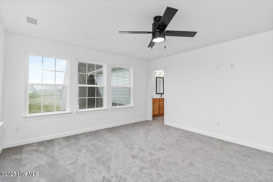 102 Ryker Road East Moyock, NC 27958 - Photo 27 of 50 20250618195242040177000000-o