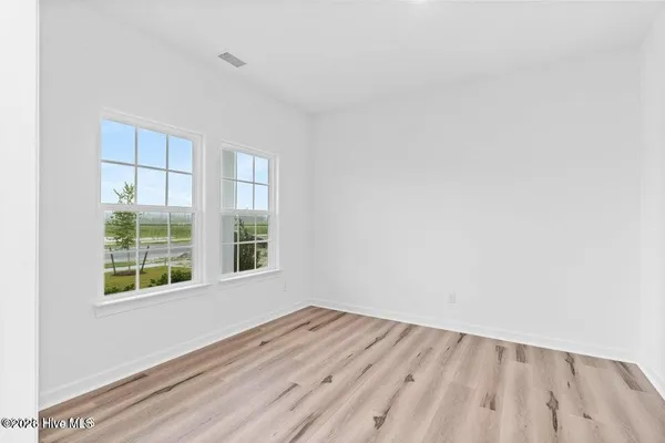 $539,900 | 102 Ryker Road East, Moyock, NC 27958