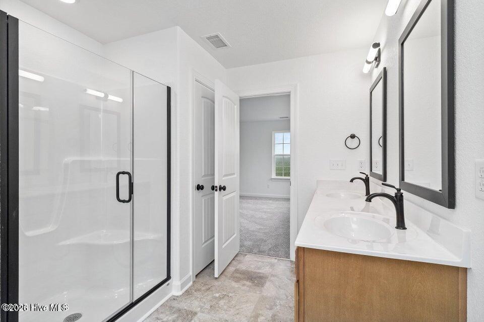 102 Ryker Road East Moyock, NC 27958 - Photo 31 of 50 20250618195246011755000000-o