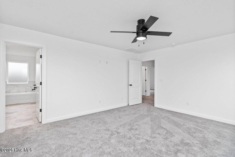 102 Ryker Road East Moyock, NC 27958 - Photo 32 of 50 20250618195247038776000000-o