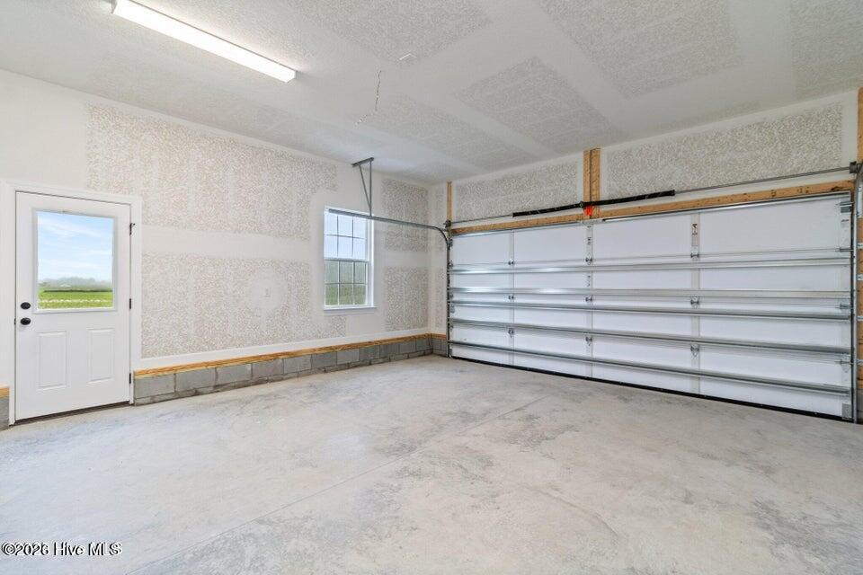 102 Ryker Road East Moyock, NC 27958 - Photo 42 of 50 20250618195257216990000000-o