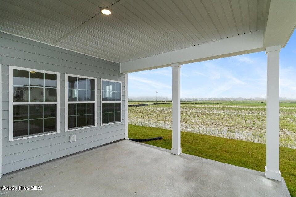 102 Ryker Road East Moyock, NC 27958 - Photo 43 of 50 20250618195258334586000000-o