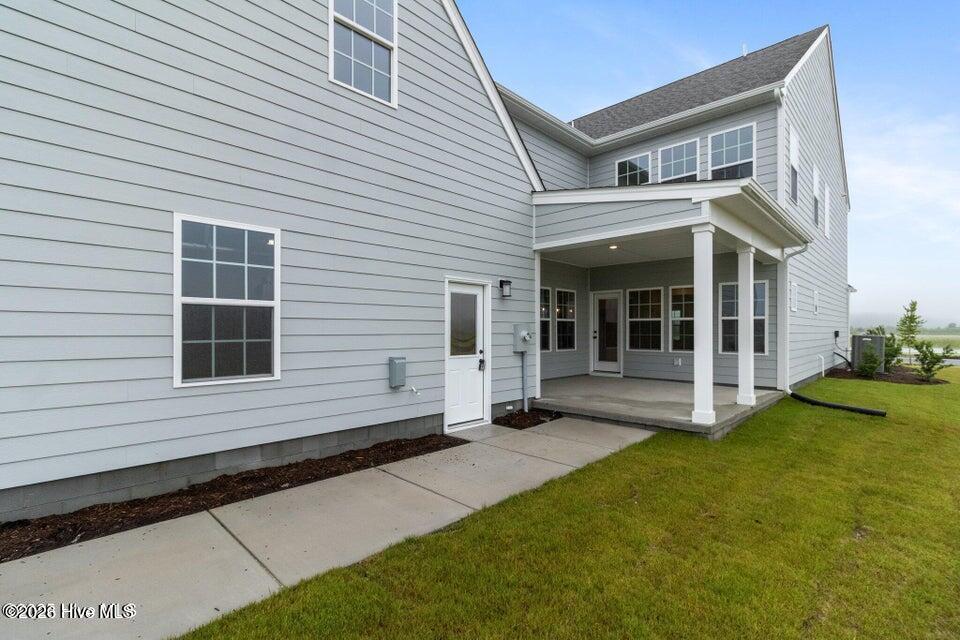 102 Ryker Road East Moyock, NC 27958 - Photo 44 of 50 20250618195259508482000000-o