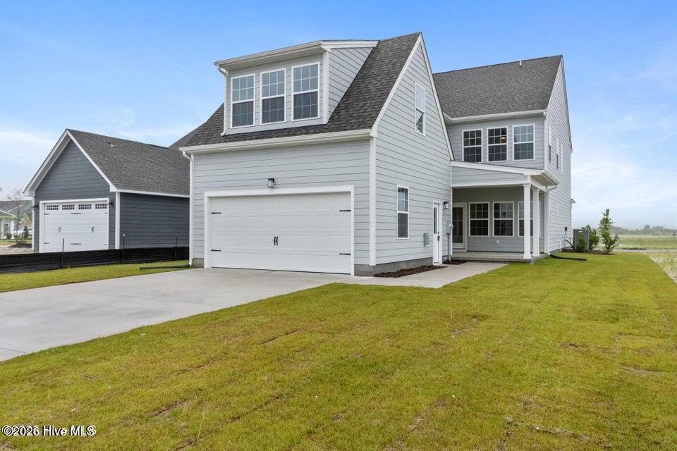 102 Ryker Road East Moyock, NC 27958 - Photo 45 of 50 20250618195300861268000000-o