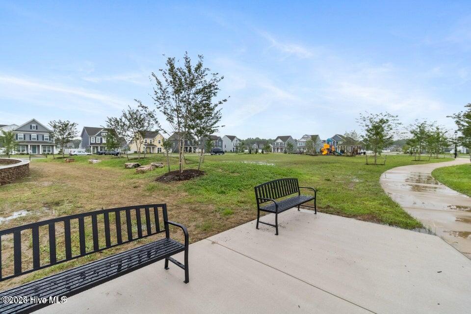 102 Ryker Road East Moyock, NC 27958 - Photo 49 of 50 20250618195305164889000000-o