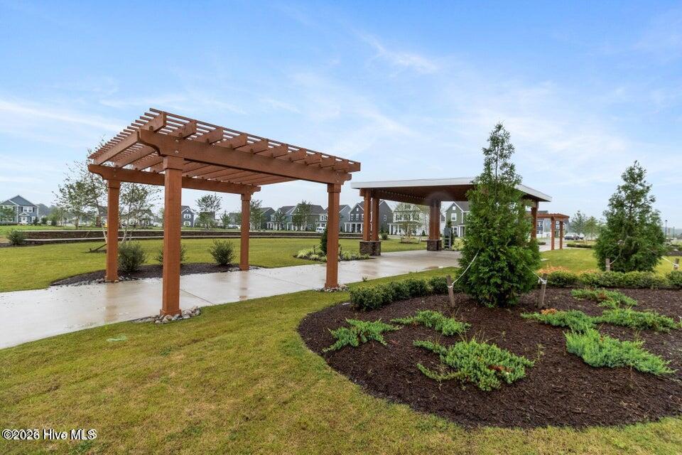 102 Ryker Road East Moyock, NC 27958 - Photo 50 of 50 20250618195308298018000000-o