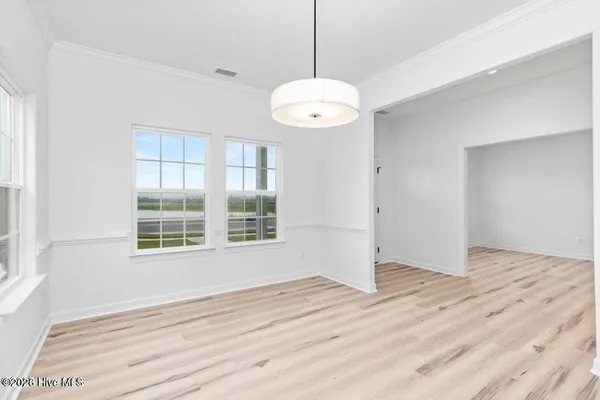 $539,900 | 102 Ryker Road East, Moyock, NC 27958