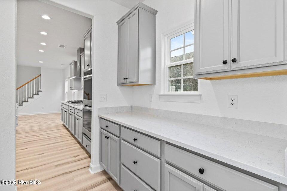102 Ryker Road East Moyock, NC 27958 - Photo 8 of 50 20250618195222195123000000-o