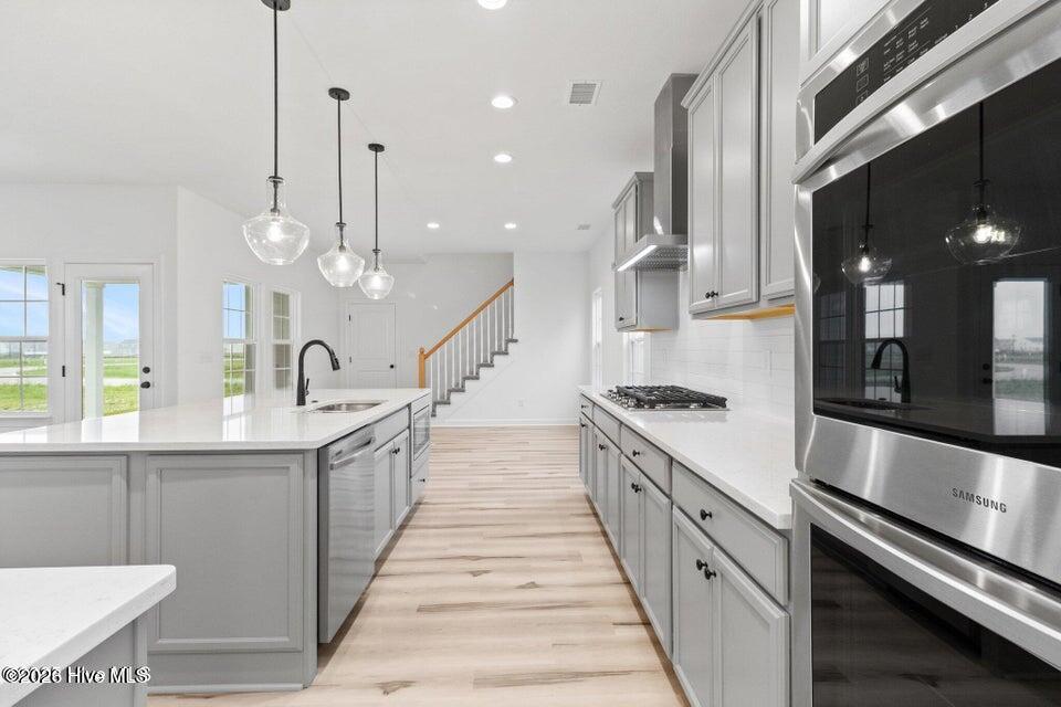 102 Ryker Road East Moyock, NC 27958 - Photo 9 of 50 20250618195223257607000000-o