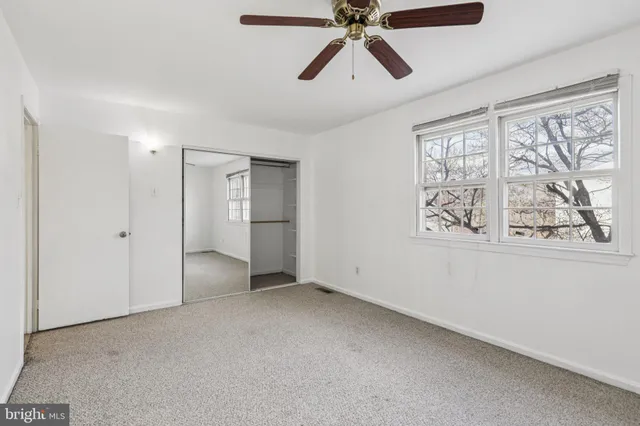 $560,000 | 5037 Head Court, Fairfax, VA 22032