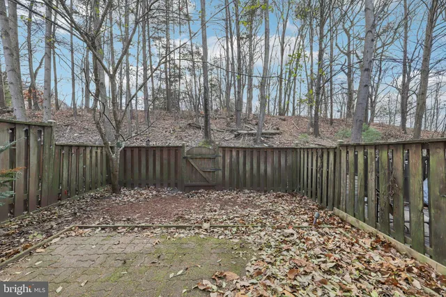 $560,000 | 5037 Head Court, Fairfax, VA 22032