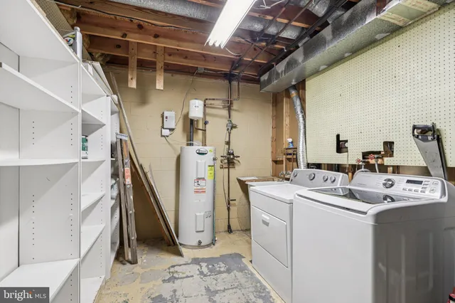 $560,000 | 5037 Head Court, Fairfax, VA 22032