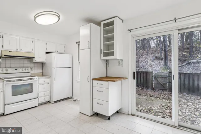 $560,000 | 5037 Head Court, Fairfax, VA 22032