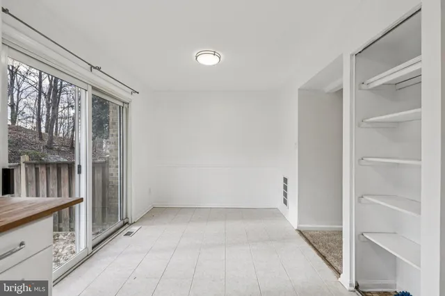 $560,000 | 5037 Head Court, Fairfax, VA 22032