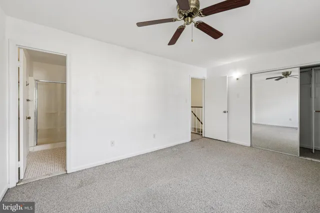 $560,000 | 5037 Head Court, Fairfax, VA 22032