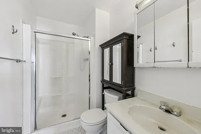 $560,000 | 5037 Head Court, Fairfax, VA 22032