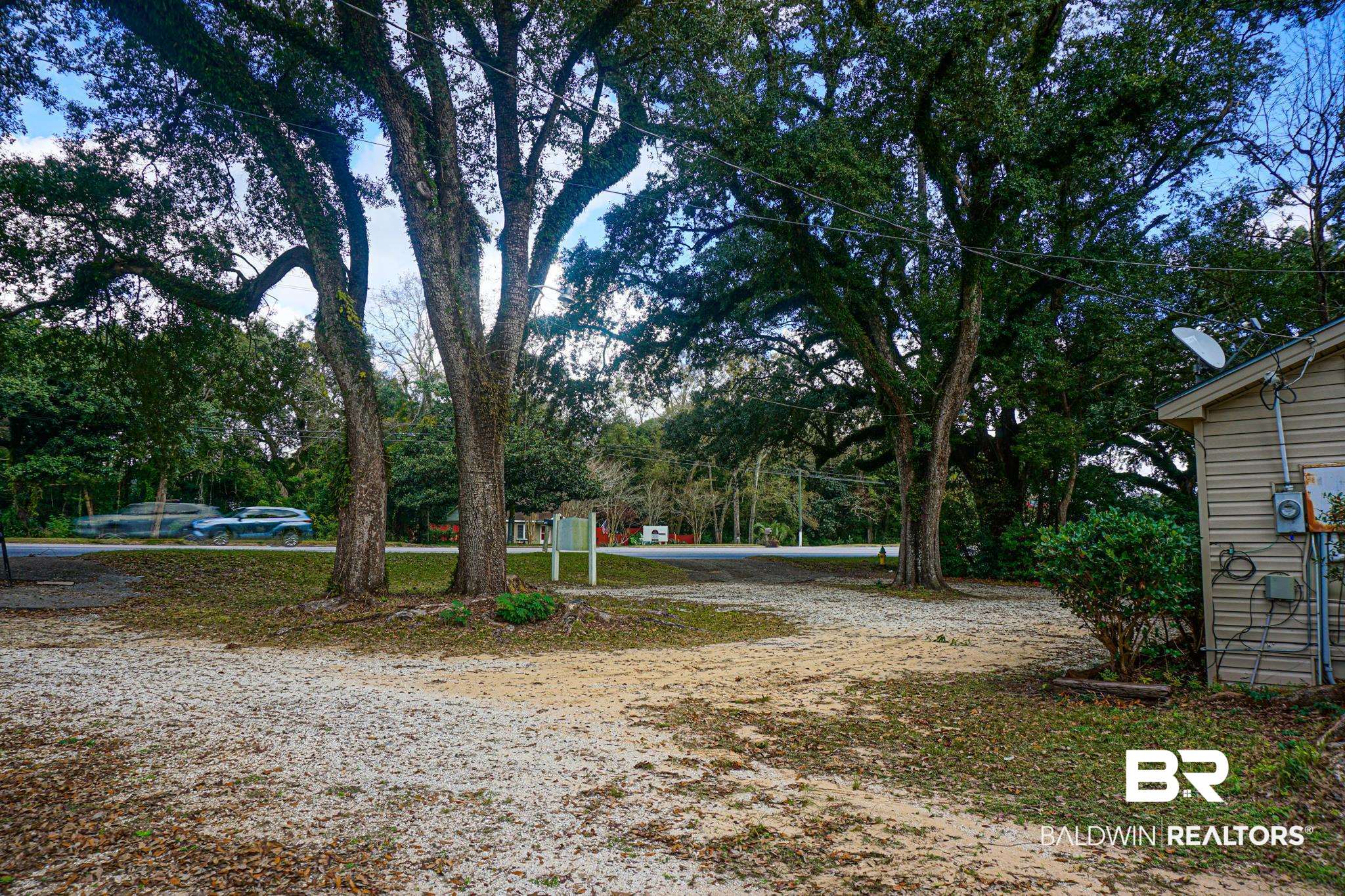 4219 Moffett Road Mobile, AL 36618 - Photo 15 of 18