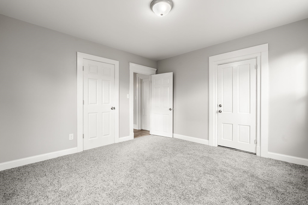 19 Shawmut Avenue, Unit 1 New Bedford, MA 02740 - Photo 12 of 31