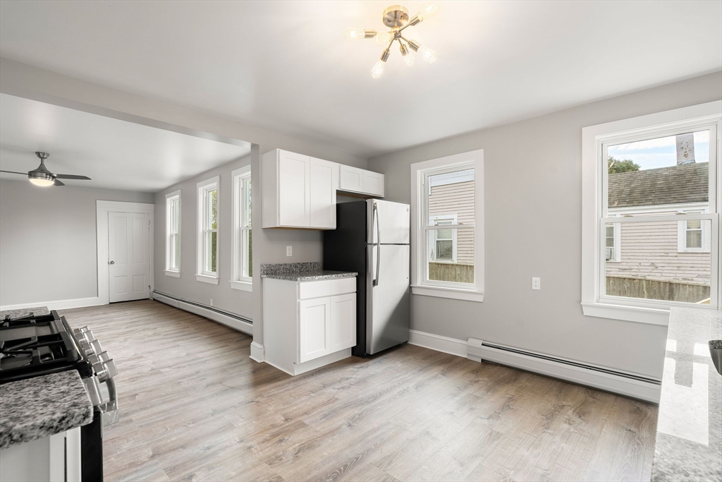 19 Shawmut Avenue, Unit 1 New Bedford, MA 02740 - Photo 14 of 31