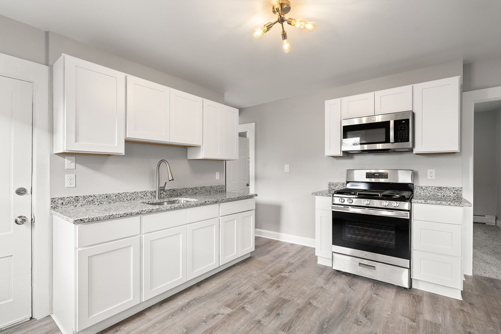 19 Shawmut Avenue, Unit 1 New Bedford, MA 02740 - Photo 16 of 31