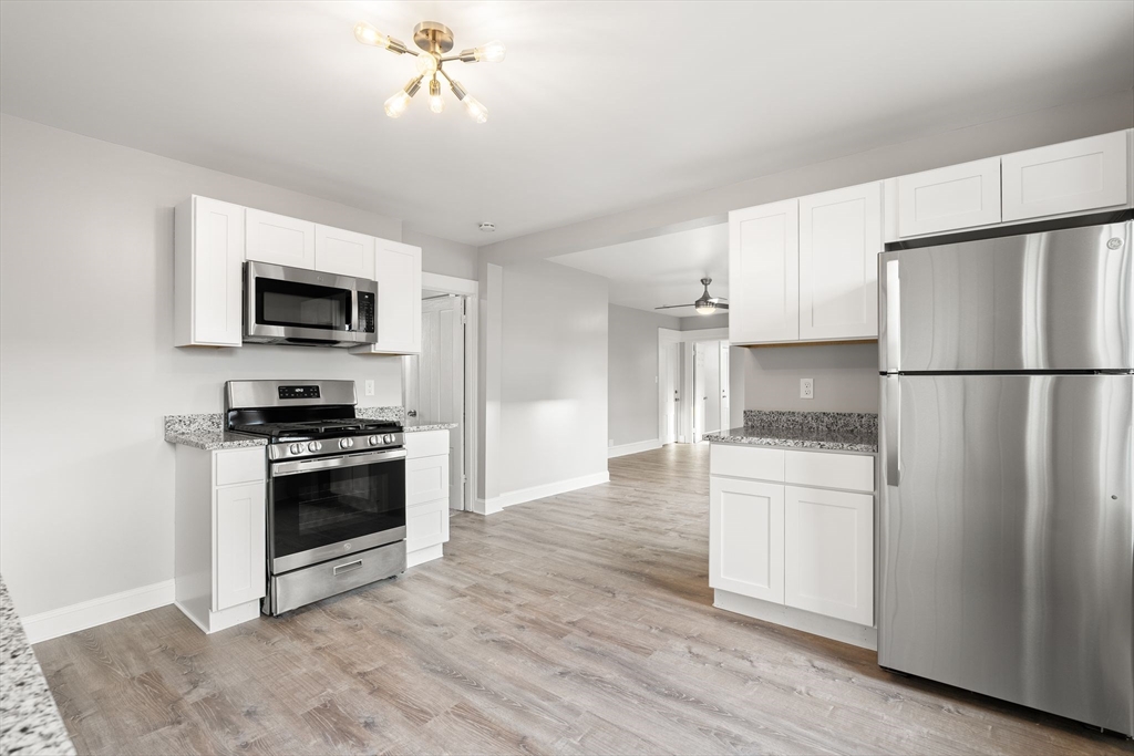 19 Shawmut Avenue, Unit 1 New Bedford, MA 02740 - Photo 17 of 31