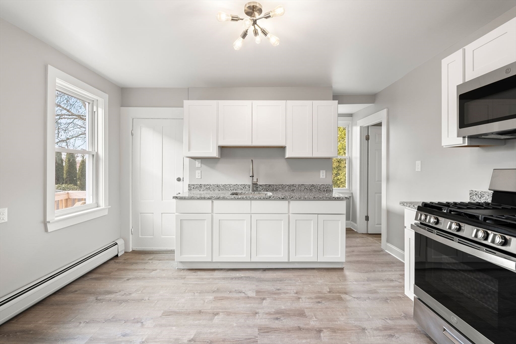 19 Shawmut Avenue, Unit 1 New Bedford, MA 02740 - Photo 18 of 31