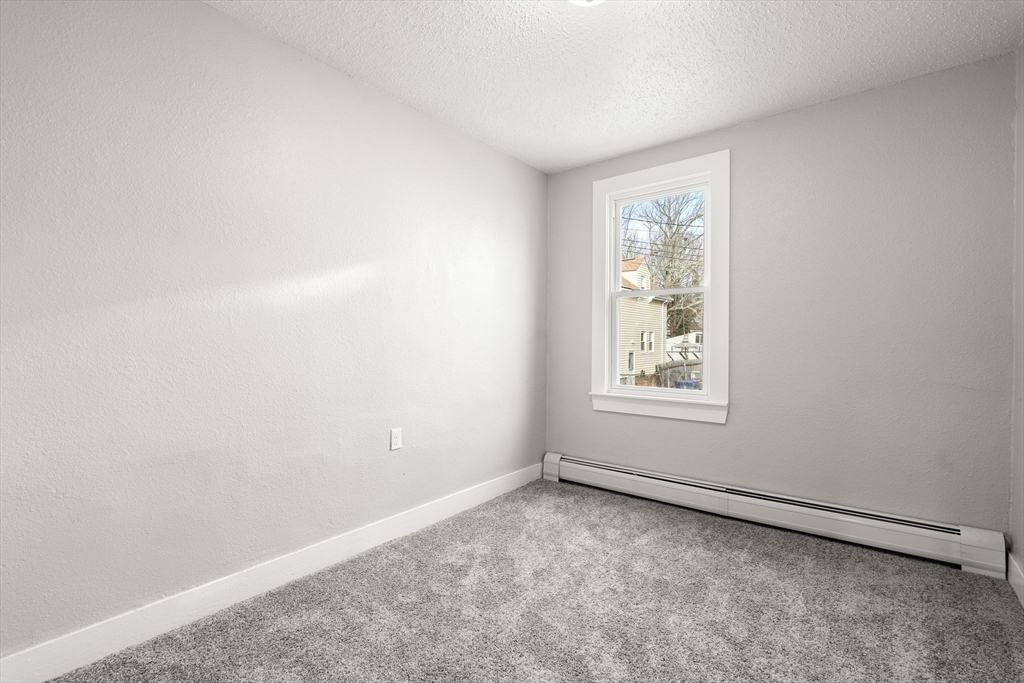 19 Shawmut Avenue, Unit 1 New Bedford, MA 02740 - Photo 19 of 31