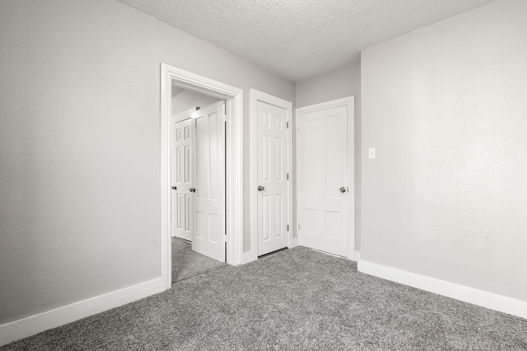 19 Shawmut Avenue, Unit 1 New Bedford, MA 02740 - Photo 20 of 31