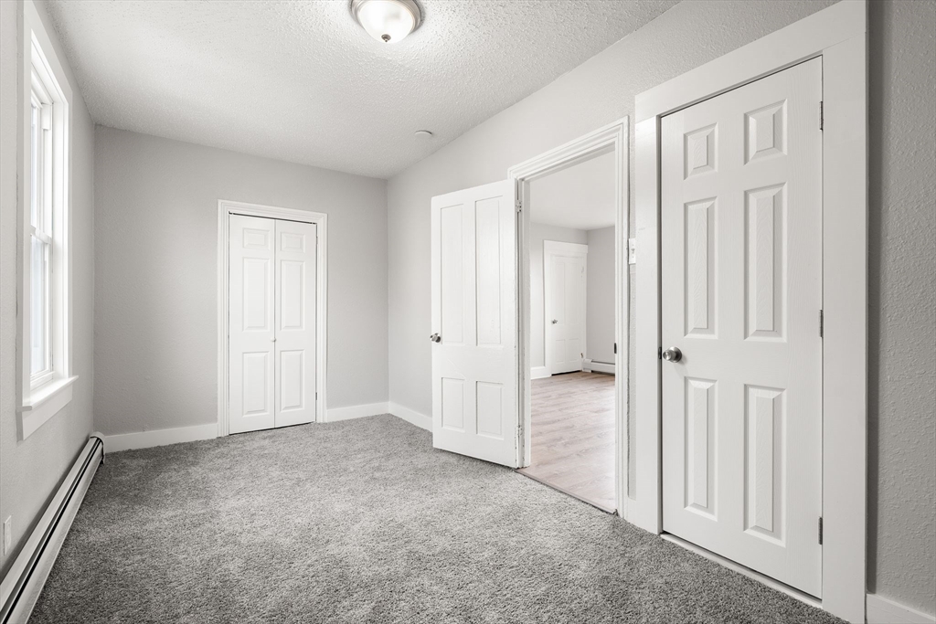 19 Shawmut Avenue, Unit 1 New Bedford, MA 02740 - Photo 21 of 31