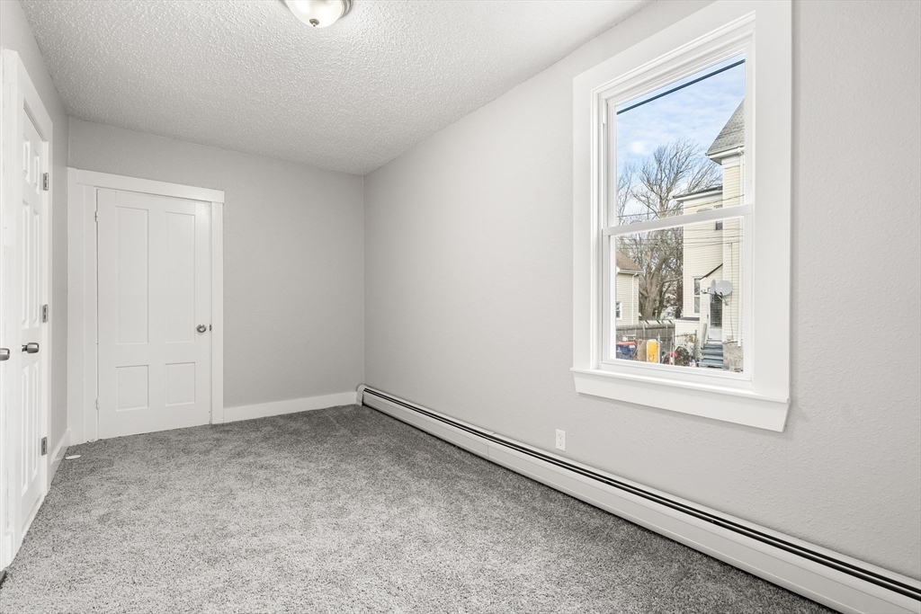 19 Shawmut Avenue, Unit 1 New Bedford, MA 02740 - Photo 22 of 31