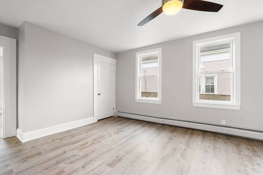 19 Shawmut Avenue, Unit 1 New Bedford, MA 02740 - Photo 23 of 31