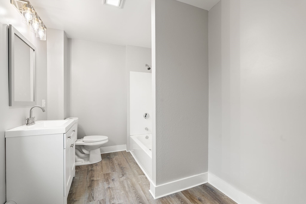 19 Shawmut Avenue, Unit 1 New Bedford, MA 02740 - Photo 25 of 31