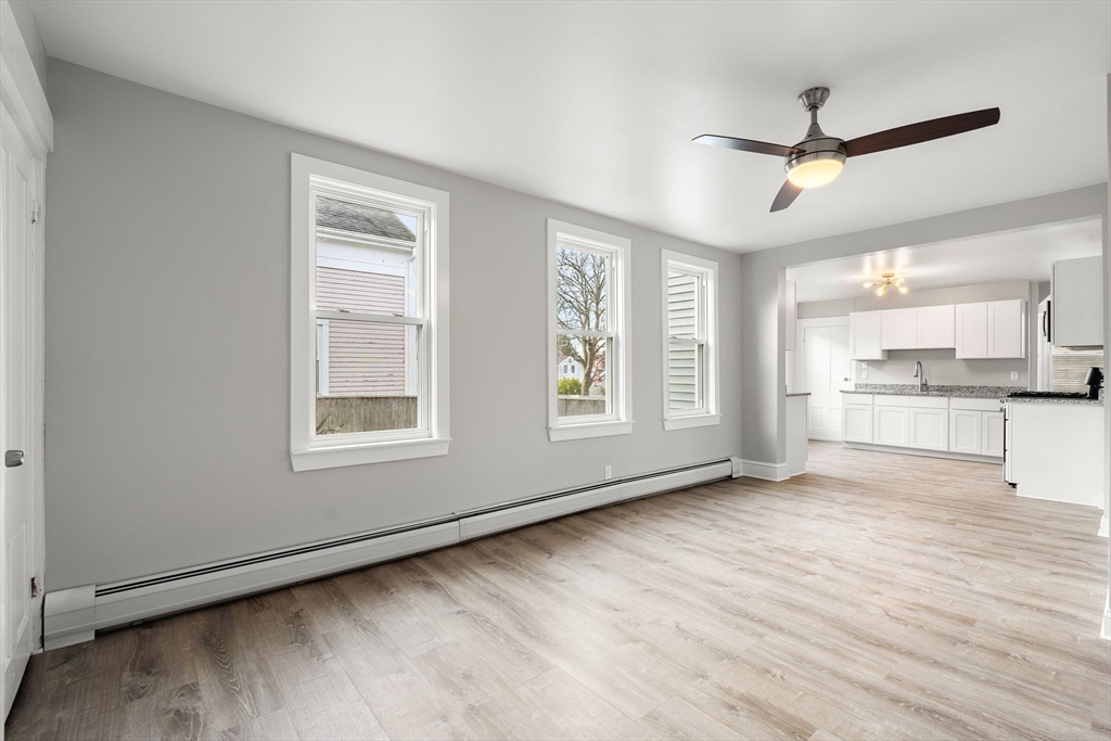 19 Shawmut Avenue, Unit 1 New Bedford, MA 02740 - Photo 4 of 31