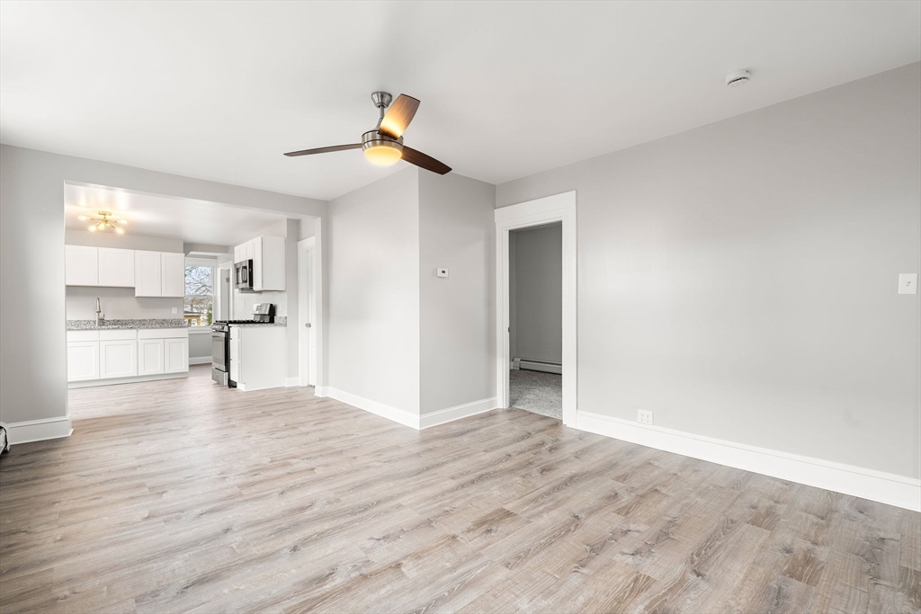 19 Shawmut Avenue, Unit 1 New Bedford, MA 02740 - Photo 5 of 31