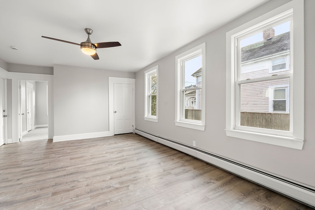 19 Shawmut Avenue, Unit 1 New Bedford, MA 02740 - Photo 6 of 31