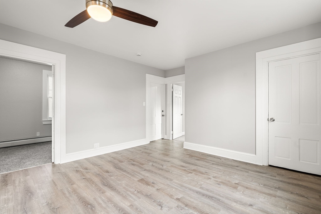 19 Shawmut Avenue, Unit 1 New Bedford, MA 02740 - Photo 8 of 31