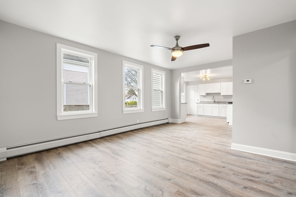 19 Shawmut Avenue, Unit 1 New Bedford, MA 02740 - Photo 9 of 31