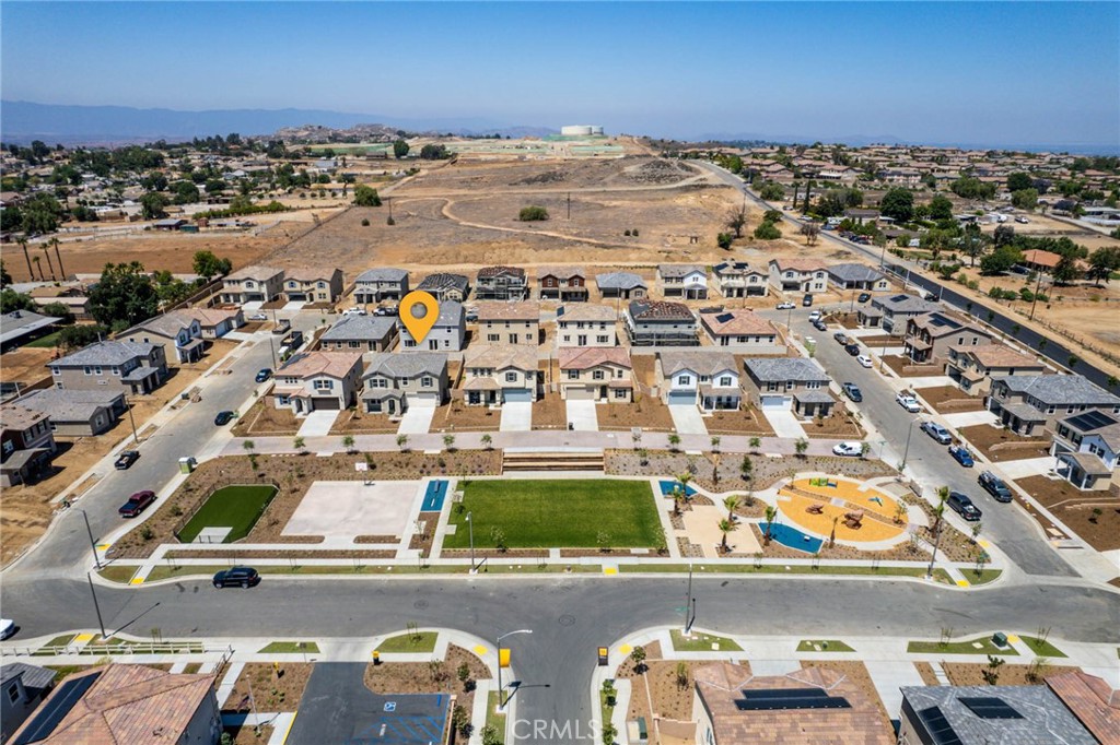 9657 Summertime Terrace Riverside, CA 92508 - Photo 2 of 22