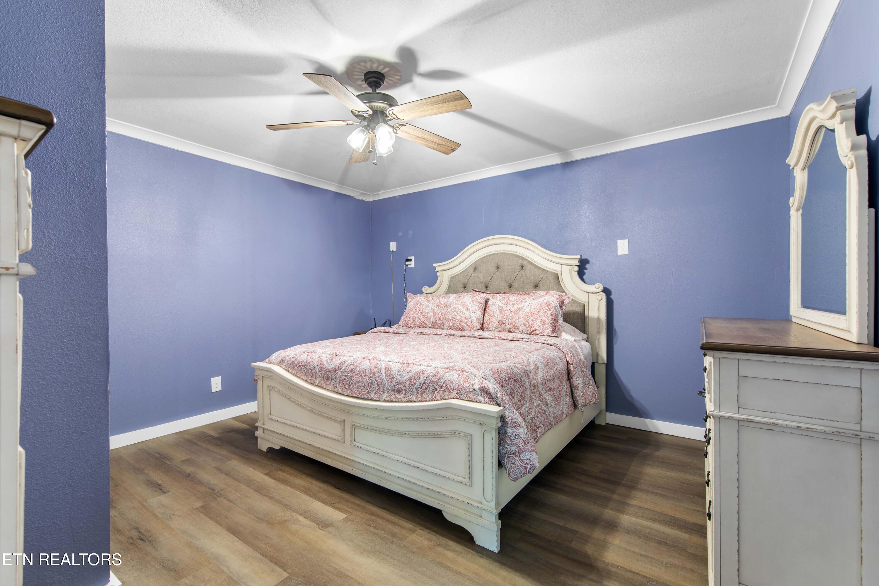 246 Cabbage Road Blaine, TN 37709 - Photo 19 of 30 030A2263