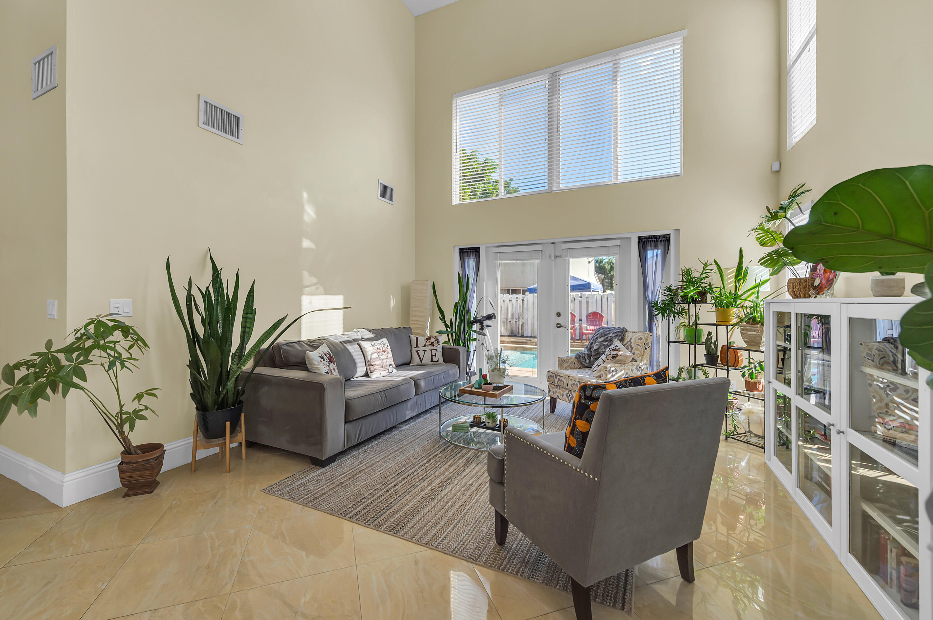 5216 Northwest 55th Street Coconut Creek, FL 33073 - Photo 12 of 54 photo_012