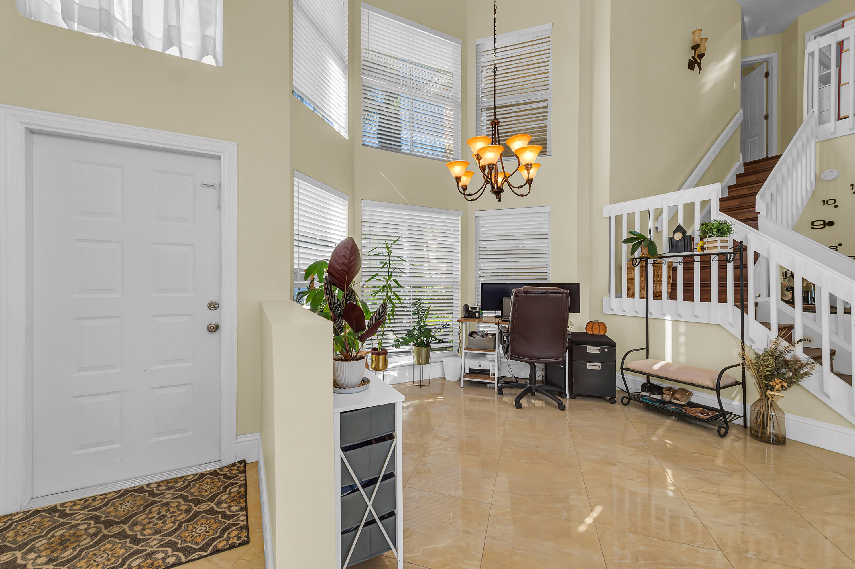 5216 Northwest 55th Street Coconut Creek, FL 33073 - Photo 13 of 54 photo_013