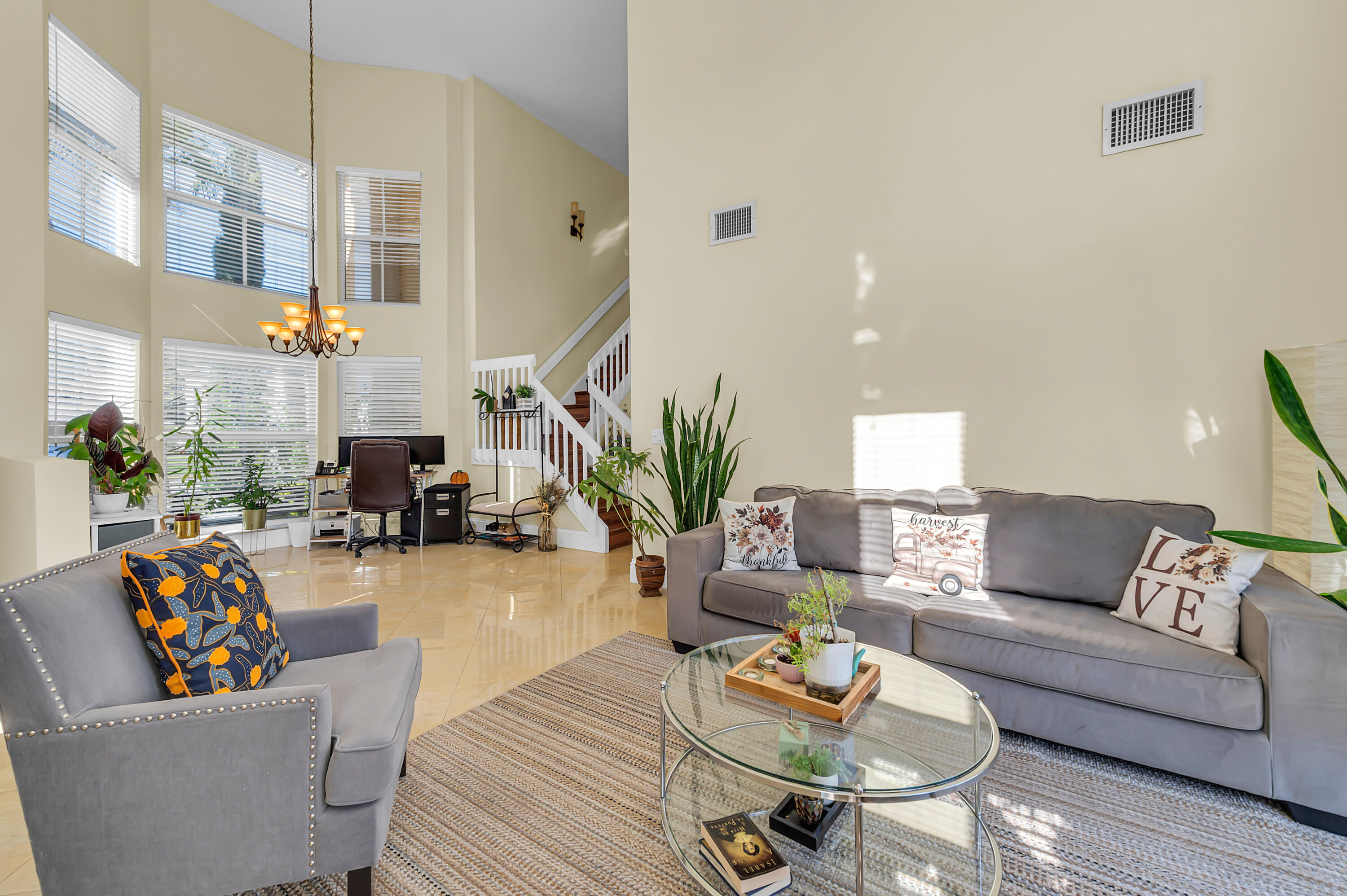 5216 Northwest 55th Street Coconut Creek, FL 33073 - Photo 15 of 54 photo_015