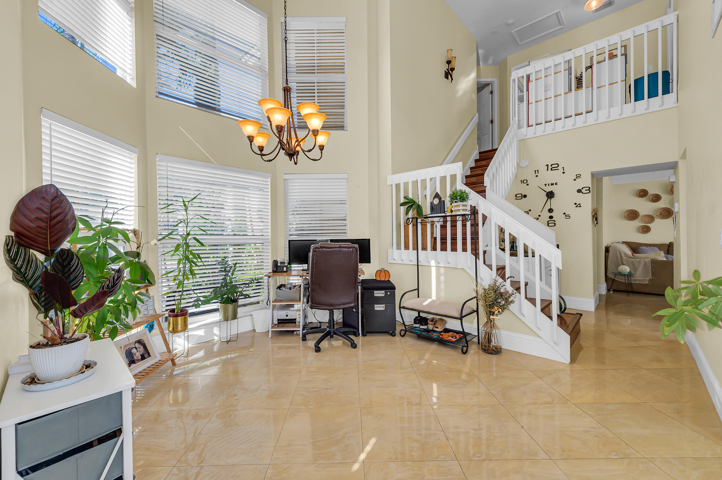 5216 Northwest 55th Street Coconut Creek, FL 33073 - Photo 16 of 54 photo_016