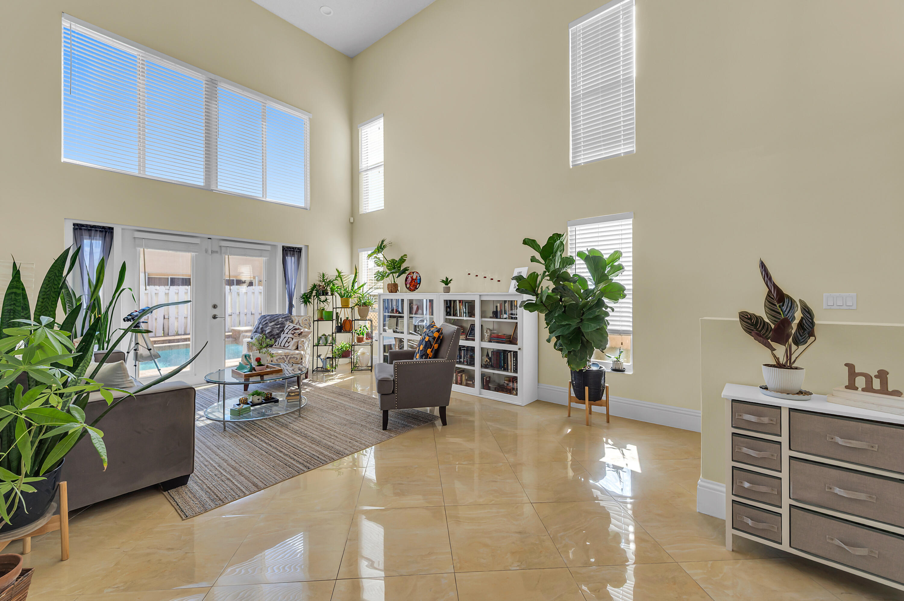 5216 Northwest 55th Street Coconut Creek, FL 33073 - Photo 17 of 54 photo_017