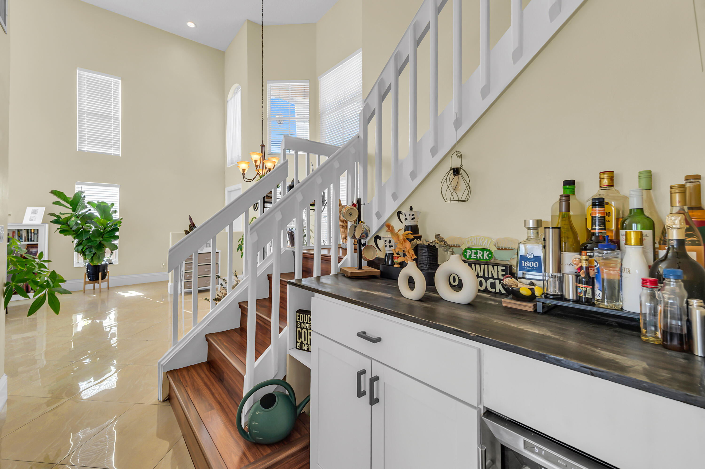 5216 Northwest 55th Street Coconut Creek, FL 33073 - Photo 18 of 54 photo_018