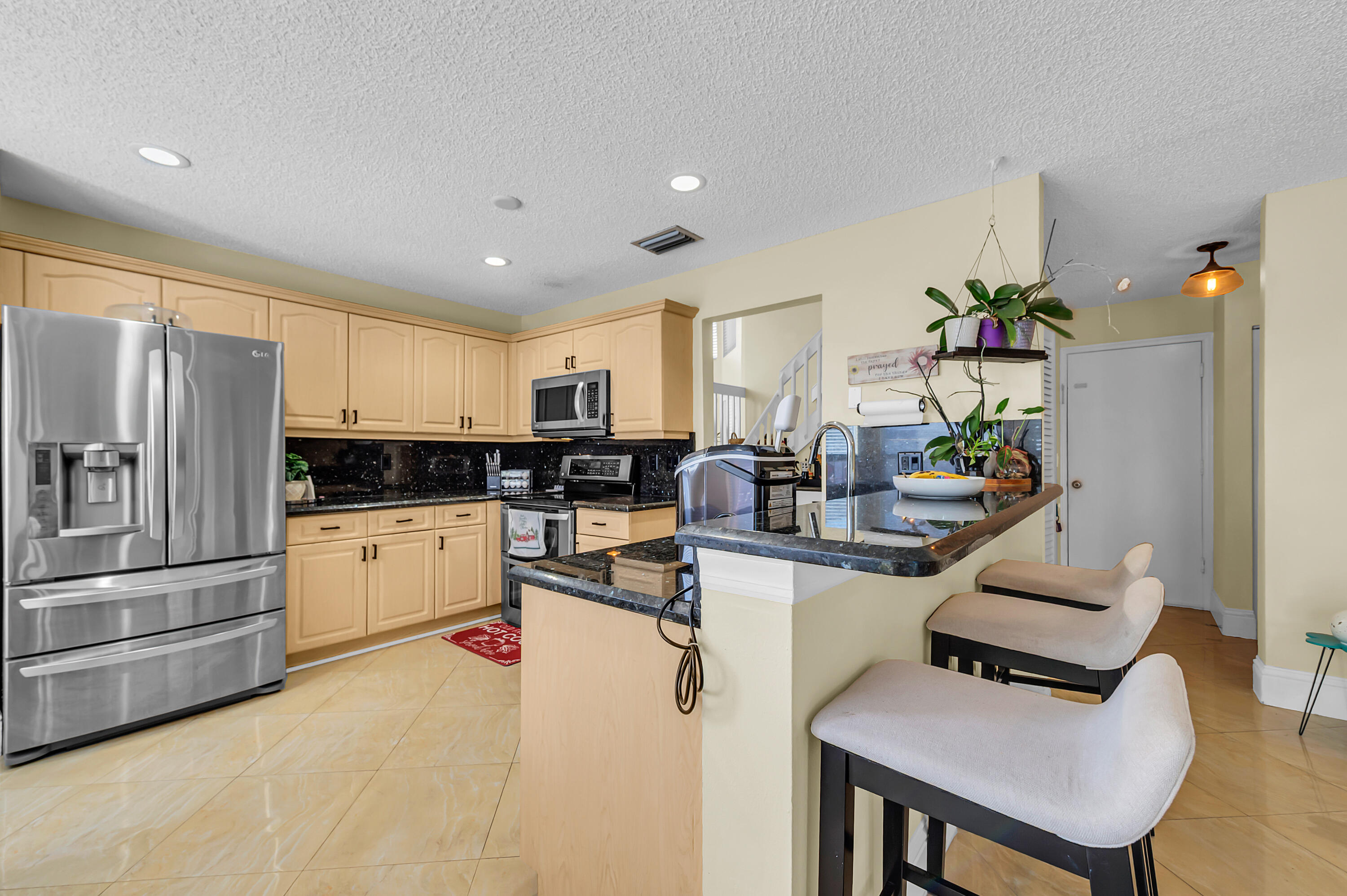 5216 Northwest 55th Street Coconut Creek, FL 33073 - Photo 23 of 54 photo_023